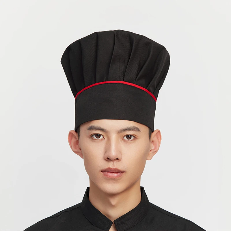 ȣ  丮  ͸ ֹ ,     ۾ , ĵƾ   丮  