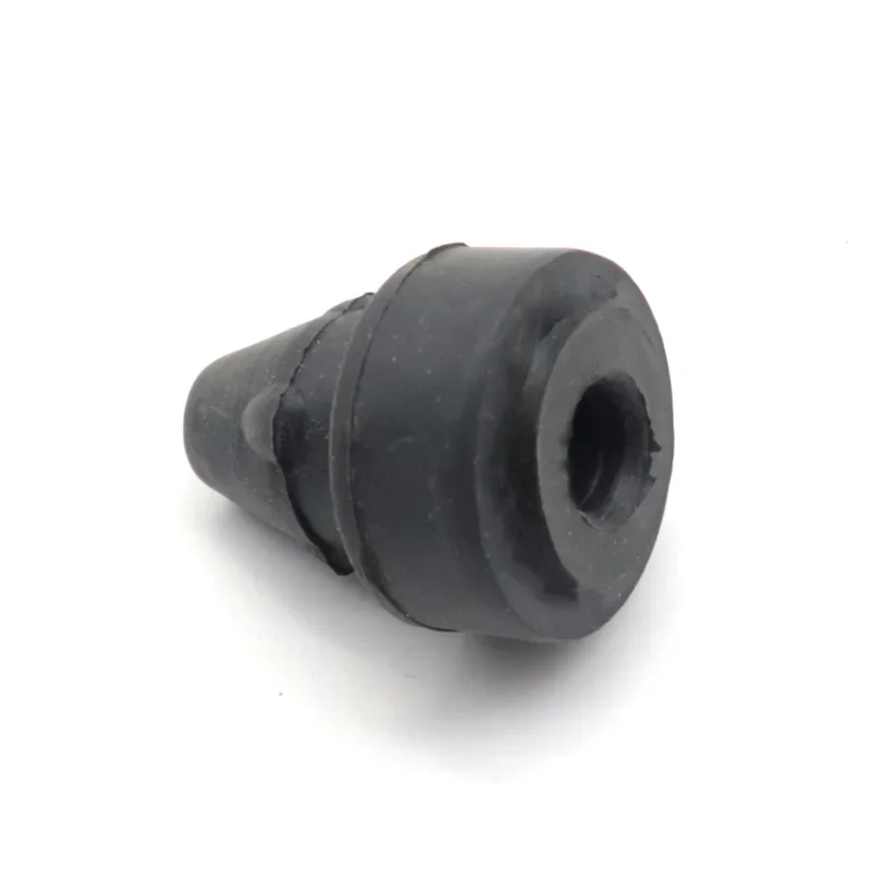 8K0129669 Air Filter Assembly Housing Rubber Pier Block for Audi A4 A5 A6 A8 Q5 R8 Auto Parts