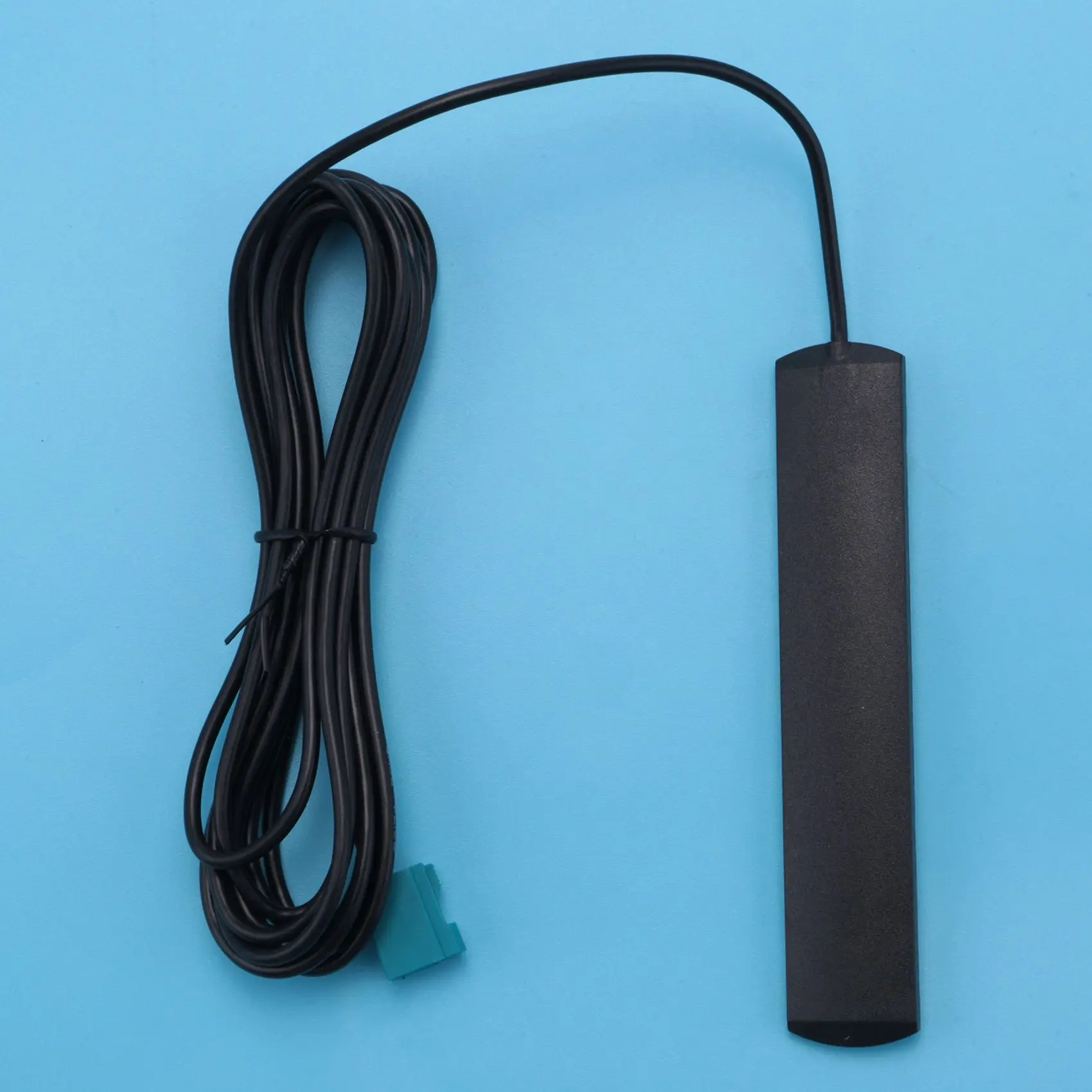 Nbt Combox Tcu Mulf Bluetooth Wifi Gsm 3G Fakra 3  ׳ 