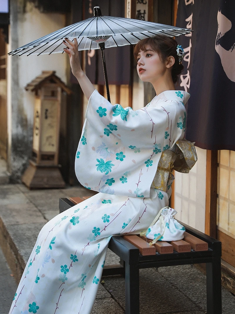 Reveal your inner fashion samurai with traditional clothes for the modern  world | SoraNews24 -Japan News-