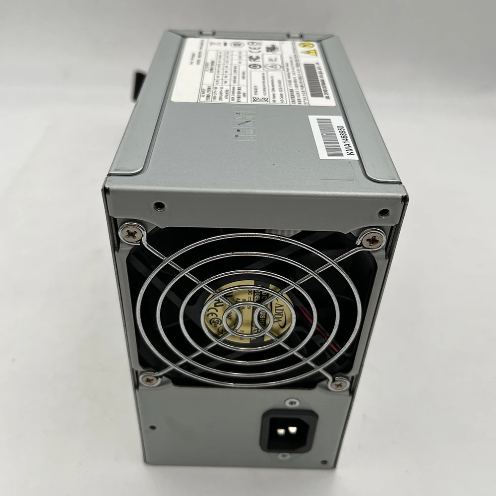 DPS-400AB-16 A For Advantech Industrial Power Supply 400W 5 DPS-400AB-16 A For Advantech Industrial Power Supply 400W - Image 3