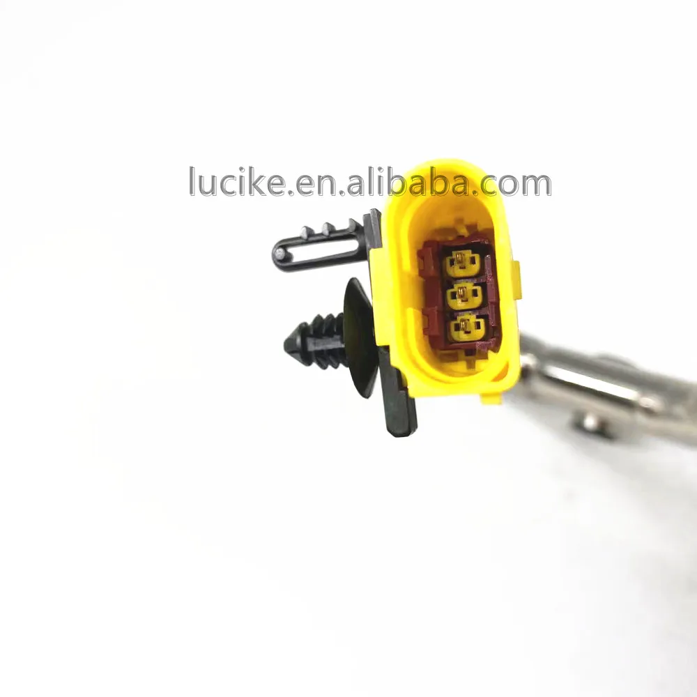    Ƽ  ߿    ߿, 2016-2022 ٰ Ƽȿ, 5NA823823F 5NA823823E