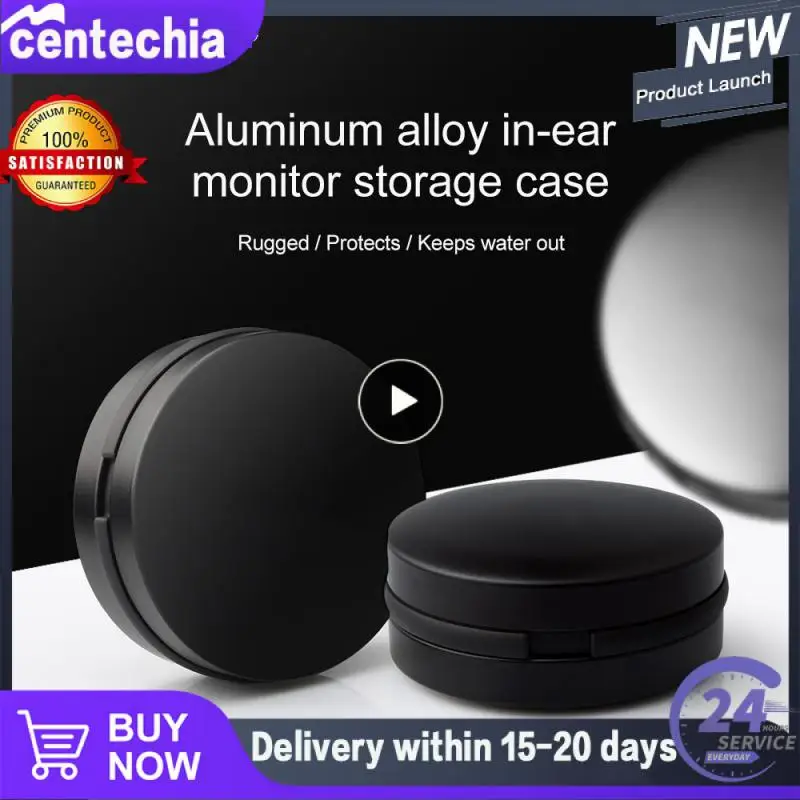 Display Dell'Orologio Per Orologio Active 2 R820 44Mm / R830 40Mm Display Lcd Touch Screen Per Active2