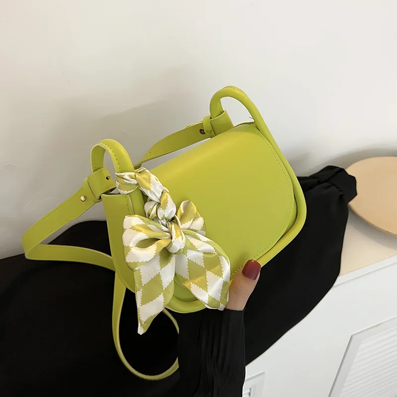 Рисунок 2 - Минималистичная модная маленькая