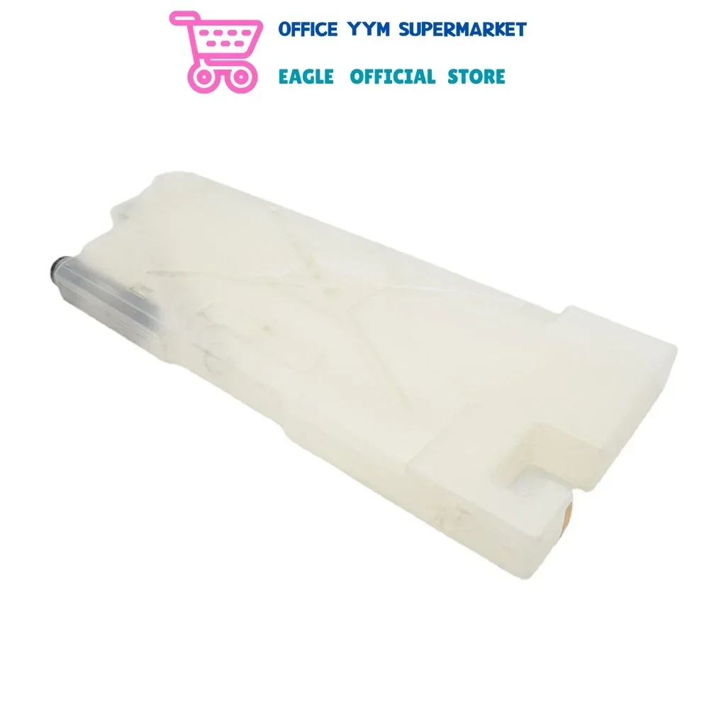 008R12990WasteTonerContainerForXerox700770550560C60C70C75