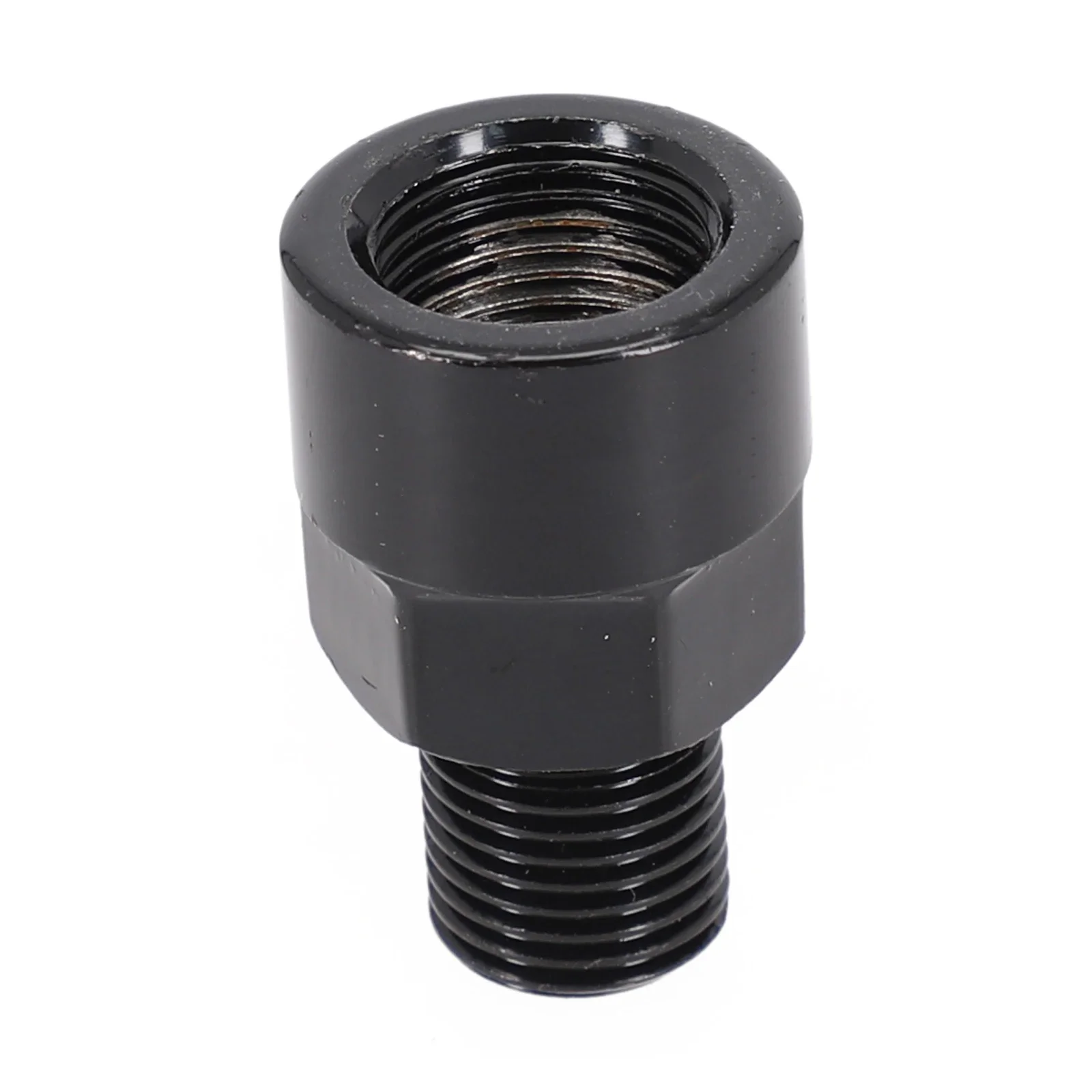    ˷̴ ձ 12mm  14mm 9/16 ġ   1/2 ġ ũũ ȯ  ǰ ˷̴ ձ
