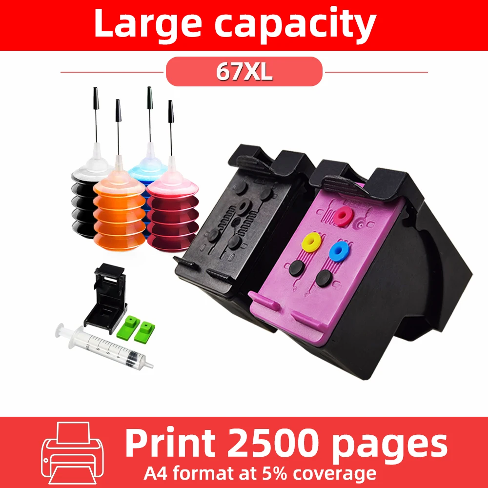 Hp envy 6052 deals