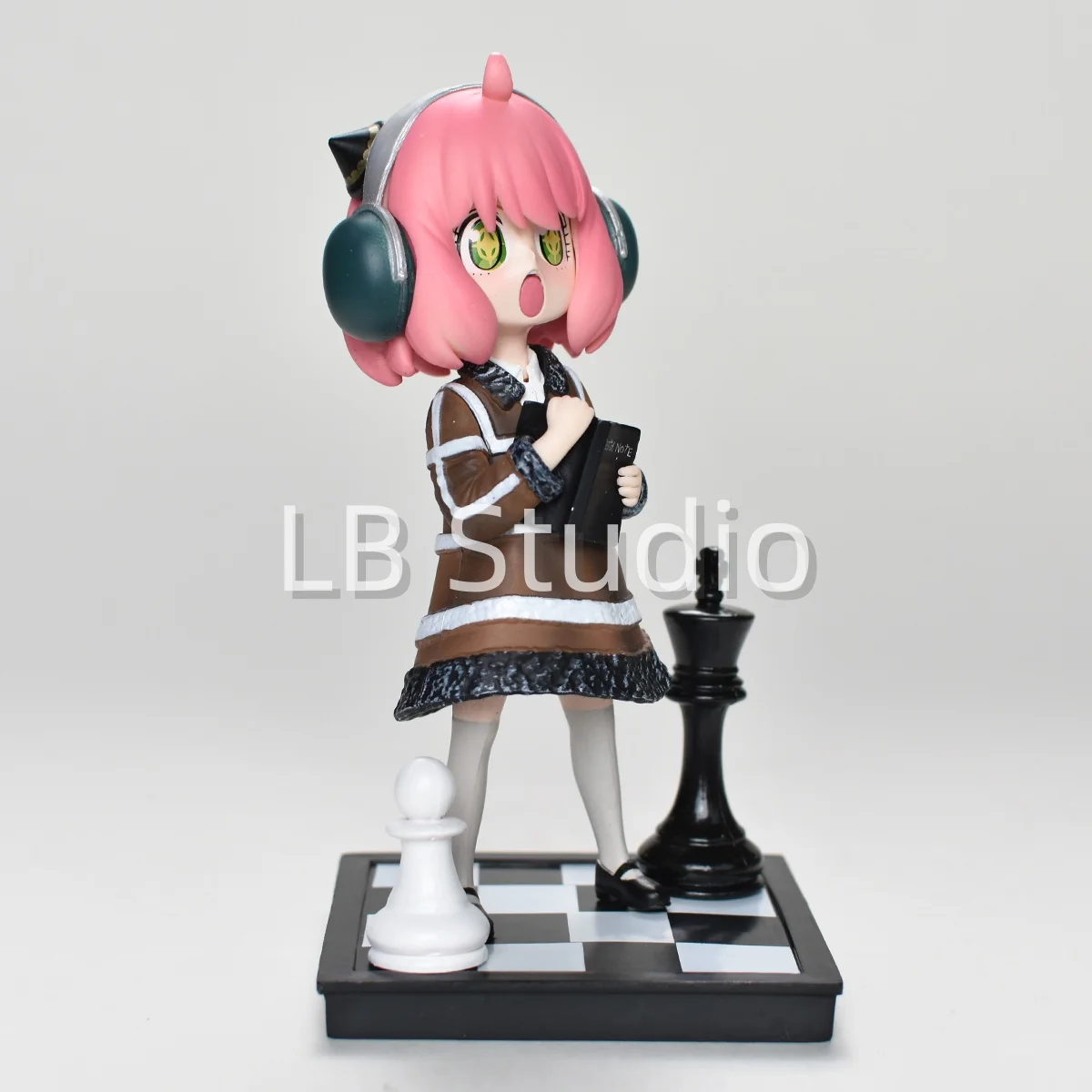 S81f04852a7e1470f99d93b0c0f450aafm - Spy × Family Merch