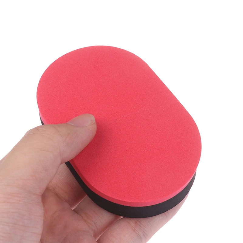 Table Tennis Racket Cleaner 1 Pc for Paddles