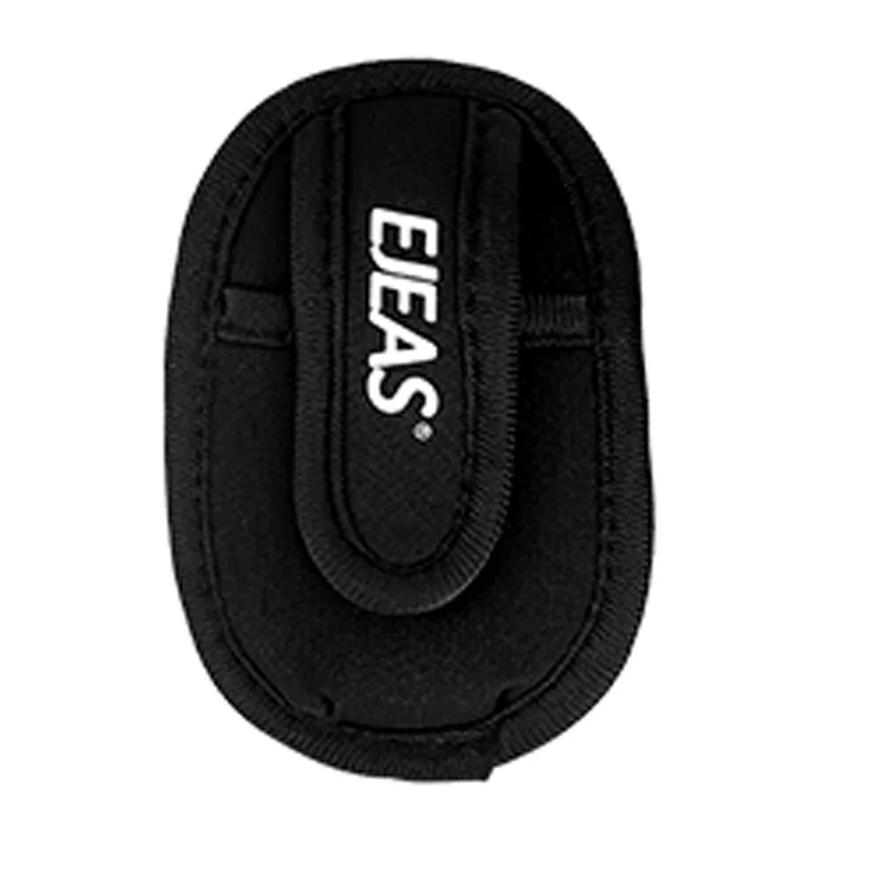 EJEAS V6pro V4PLUS V7 VNephone V4 V6  ,   