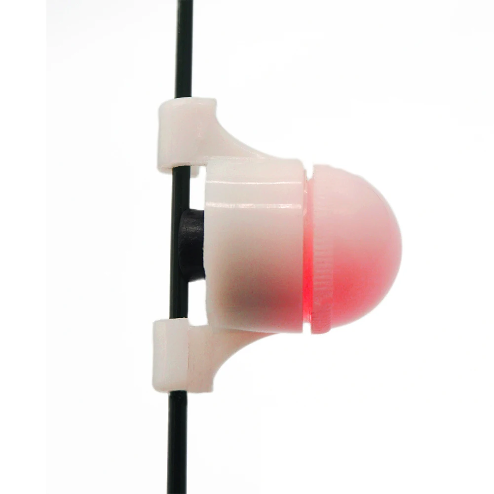 2022 Upgrade Fishing Bite Alarm Electronic Fishing Alarm Night Fishing Smart Reminder Bite Alarm Night Fishing Accessories