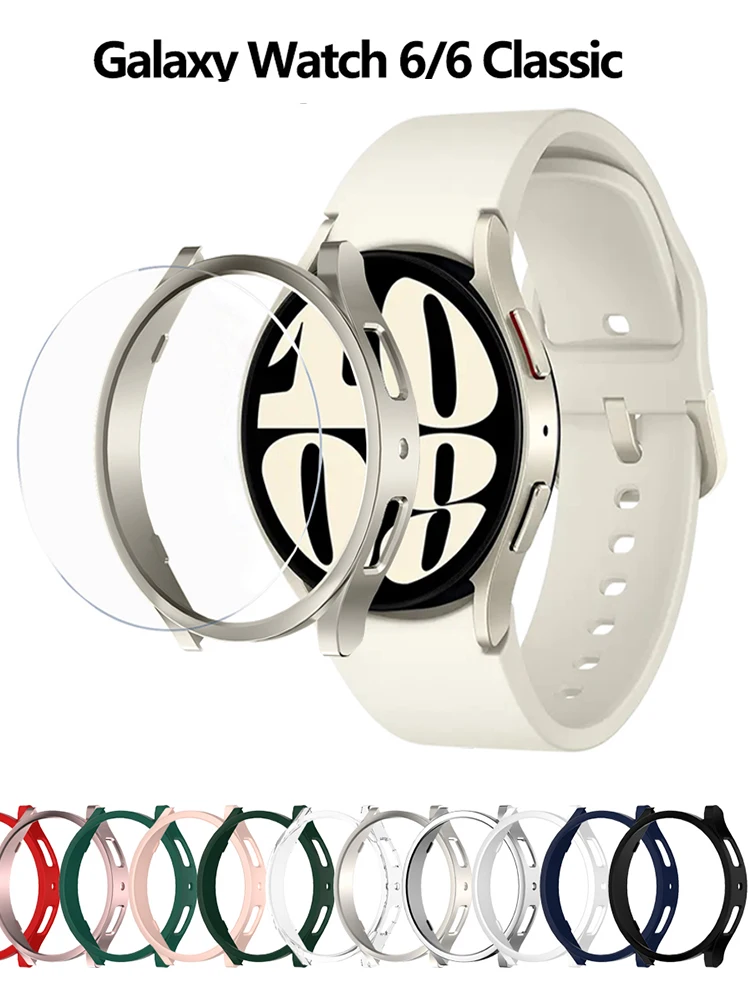 Xiao mi Mi Band 3 / 4 / 5 / 6 소 가죽 교체 용 손목 밴드 용 가죽 스트랩 