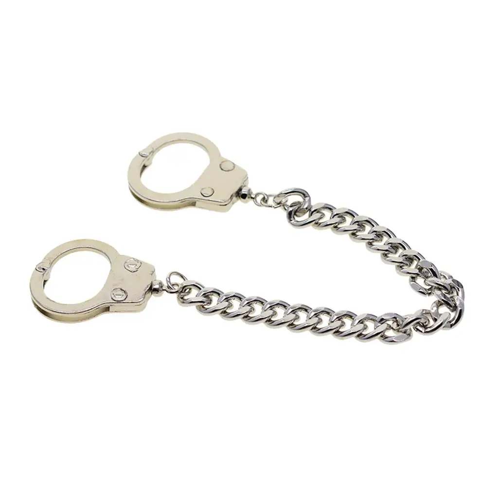 Handcuff Key Chain Metal Chain Trouser Chain Jeans Chain Biker Chain Pants Chain Wallet Chain Handcuff Key Chain Metal Chain Trouser Chain Jeans Chain Biker Chain Pants Chain Wallet Chain
