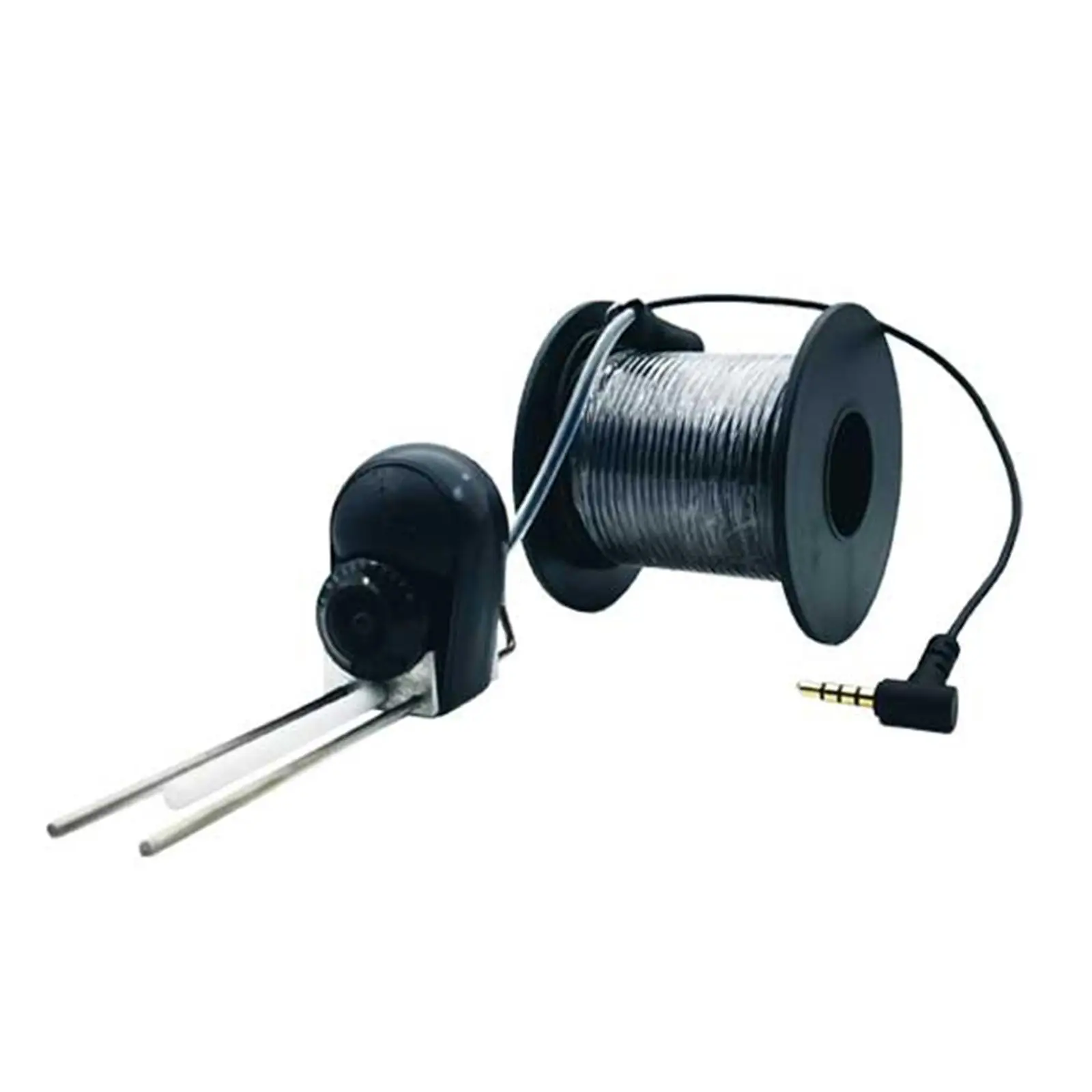 

Underwater Fishing Camera Fishing Equipment Fishfinder for Boat