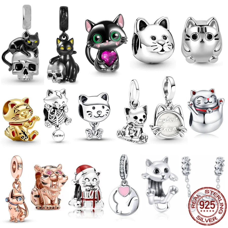 Charm Chat Pandoranull