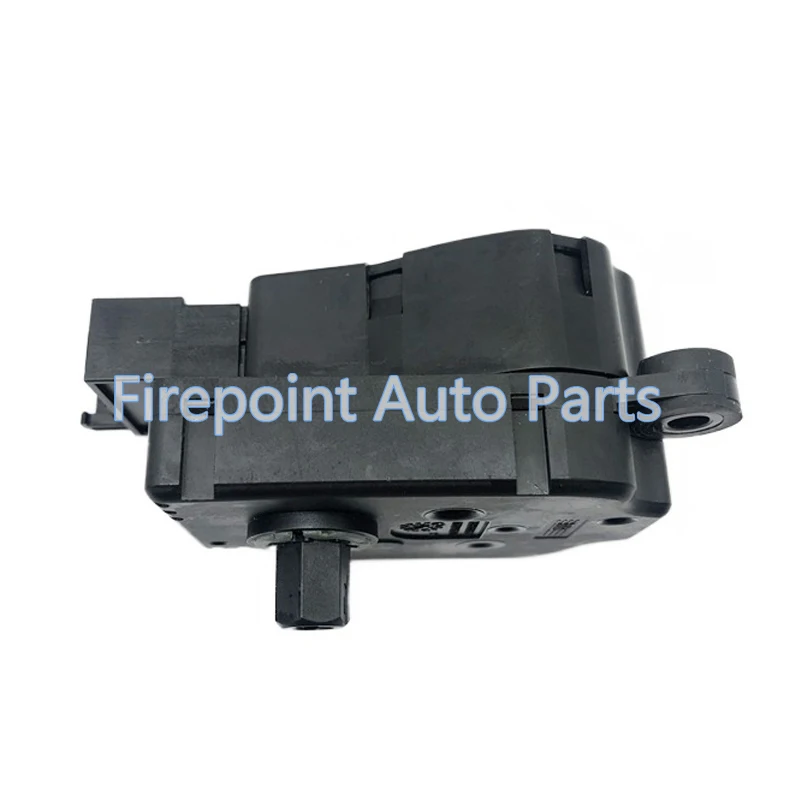 Antrieb für mercedes benz oem a2038201642 - AliExpress