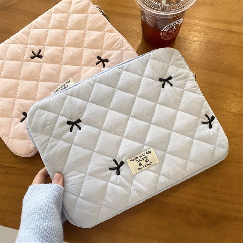 Laptop & Tablet Sleeve Bag 3
