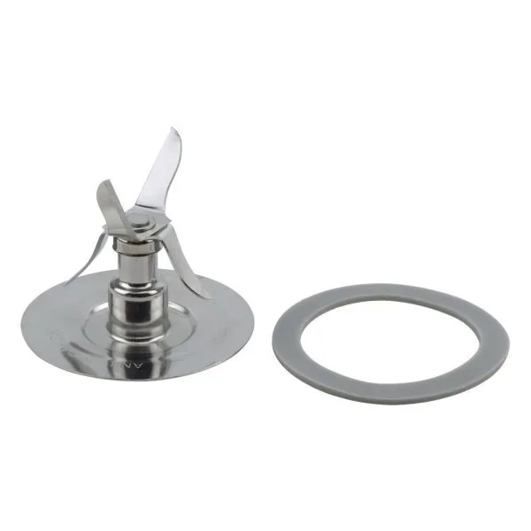 Description Picture 5 of itemBlades for Oster 6 Leaf Juicer Mixers Knife Blender Blade