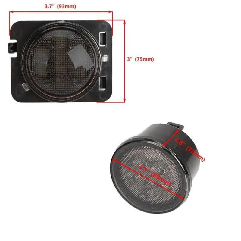 ڵ   LED Ȱ ׸ Ʈ,  õ, ̵ Ŀ Ʈ,   ŰƮ,  ۷ JK 2007-2017