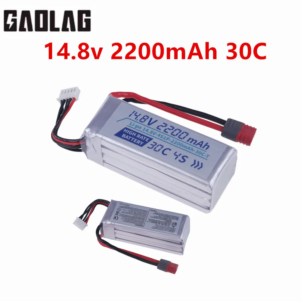 for-mjx-hyper-go-h16p-h16e-h16gt-h16bm-h16pl-14301-14302-14209-14210-4s