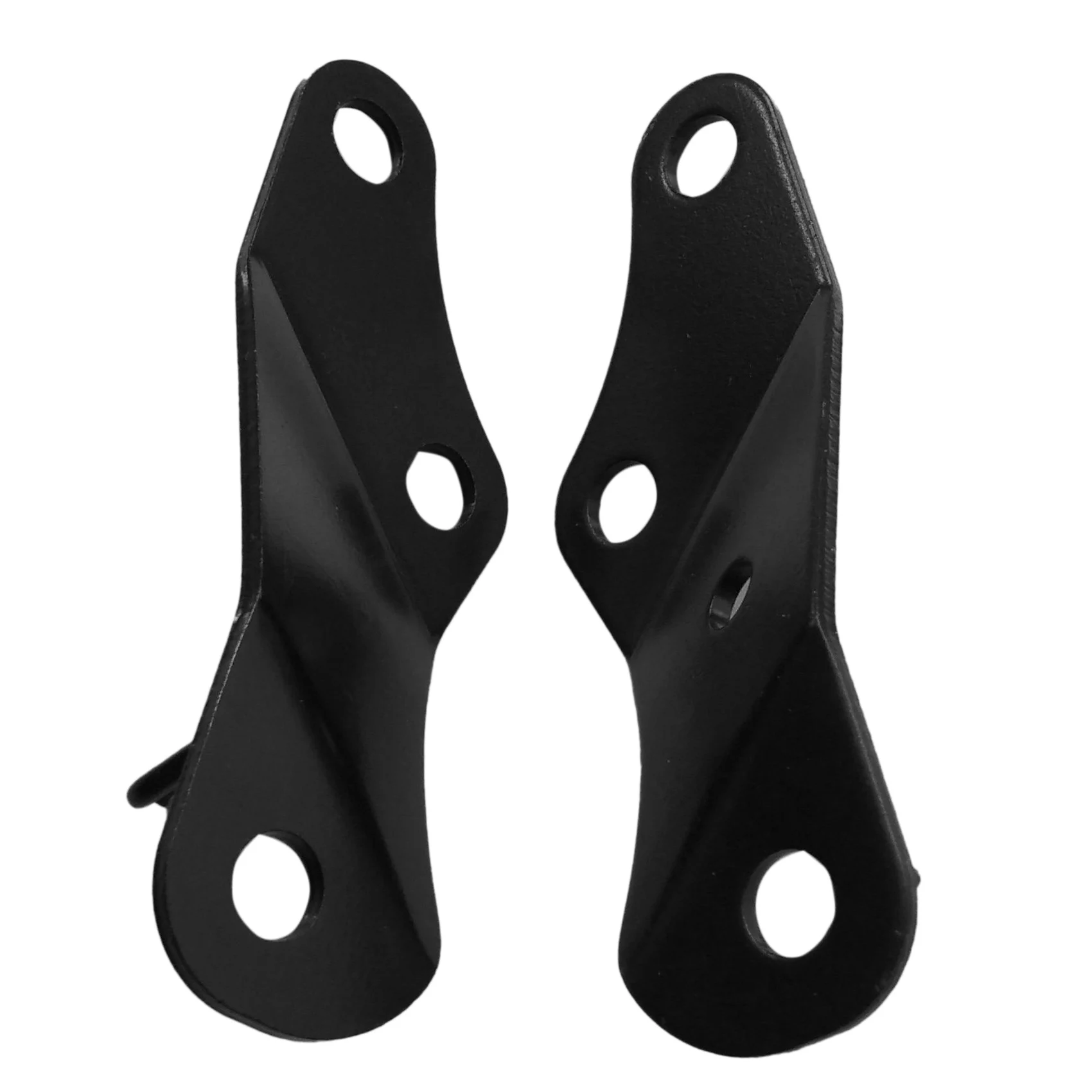 Supporti Motore Testata Motore Per Yamaha Warrior 350 Yfm 350 1987-2004