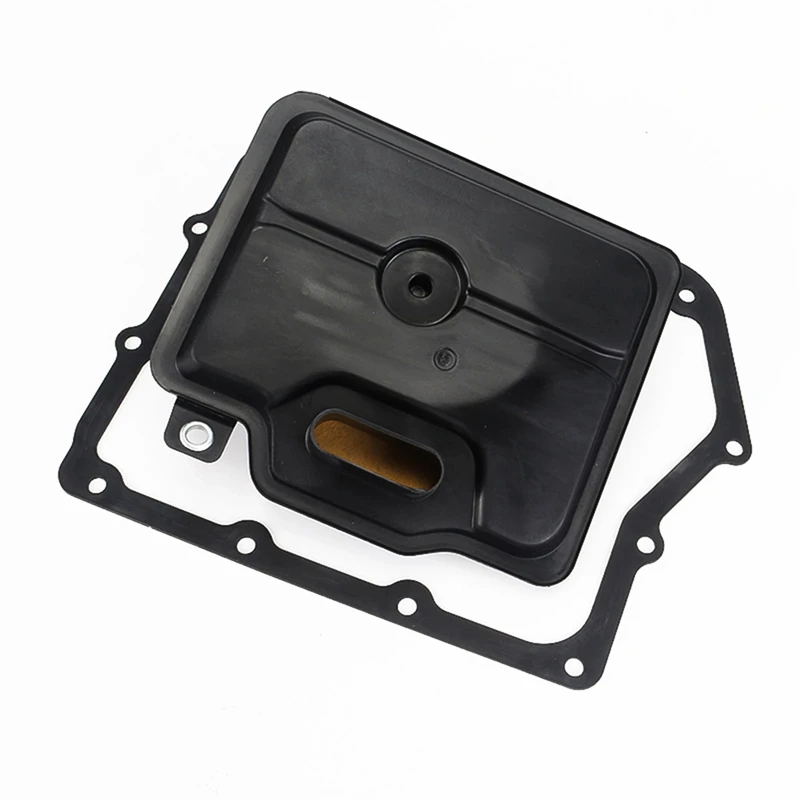 68018555AA NEW Fit For 2007- Dodge Chrysler Grand Caravan AUTO Transmission Filter 68018555