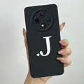 TY-TYHEI1J