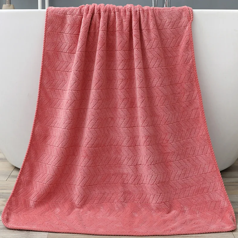 red-70x140cm