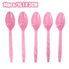 10pcs-spoons
