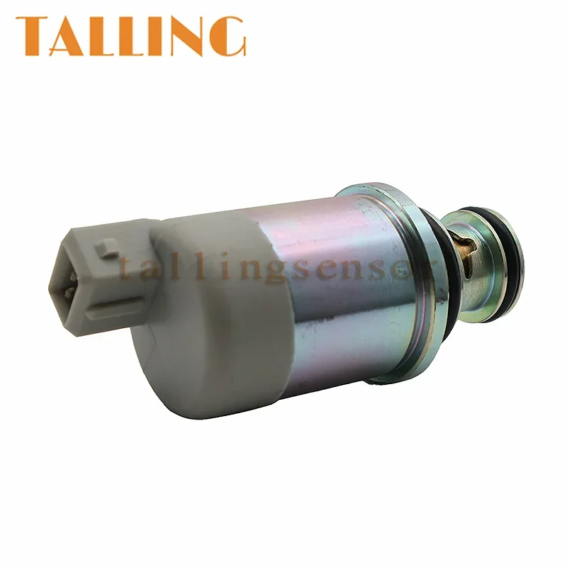 Idle Air Control Valve YB09853 For Ford Fiat Lancia Maserati Alfa Romeo 7740101 60808200 AP03