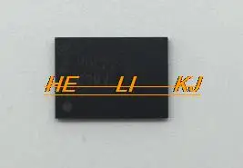 

100% NEW Free shipping MT47H128M16RT-3ITC D9MVL BGA