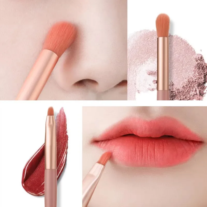 Contour Brush