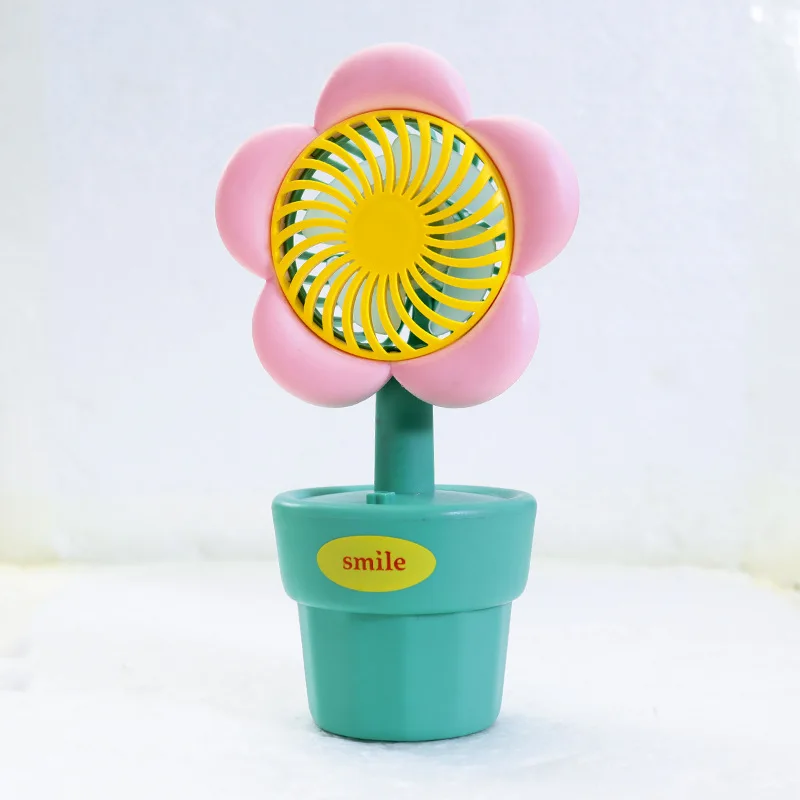 Summer New Handheld Mini Fan Portable USB Charging Convenient Creative Small Fans Catapult Pocket Hand-held Fan Wedding Gift 6