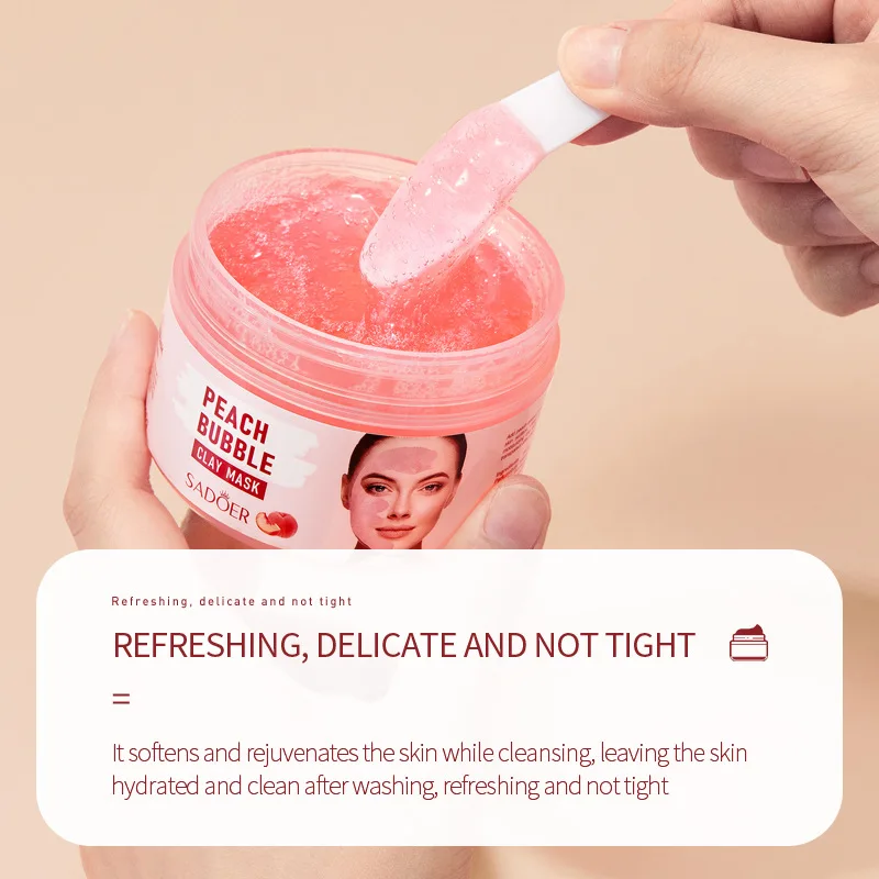 Slide image 56530d107bb1461db598fc46be1e50af