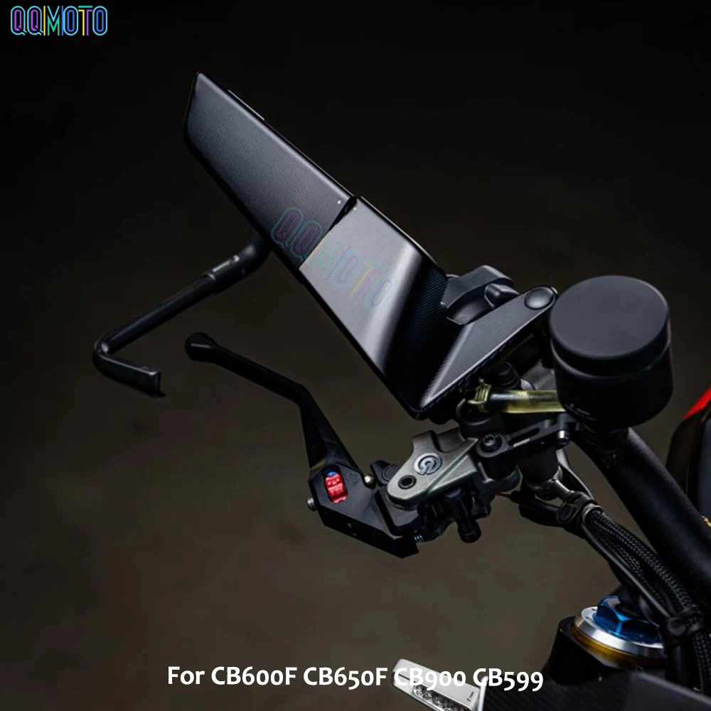   ̷   ̵ ̷, ȥ CB600F CB650F CB900 CB599 CB600 ȣݿ