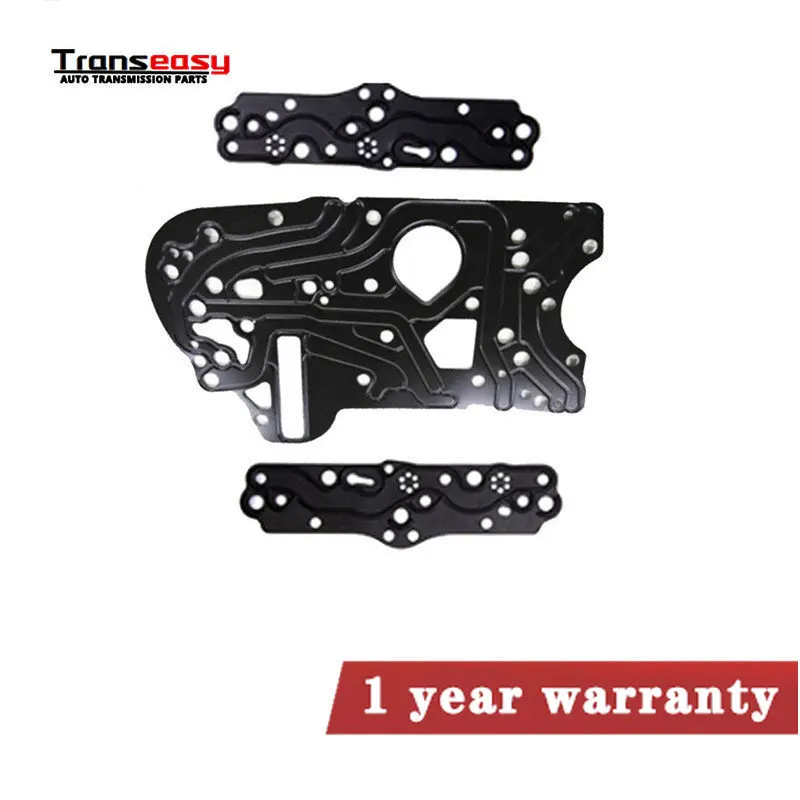 DQ200 0AM DSG Gearbox Transmission Accumulator Housing Fits For Audi VW OAM 7-Speed 0AM325066C 0AM325066 0AM325066AC
