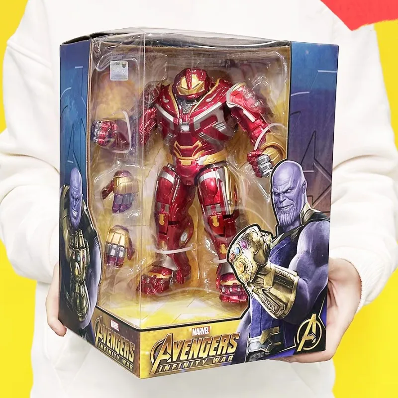 zd-original-iron-man-mk44-avengers-series-hulkbuster-action-toy-figures-toys-ornaments-model-collectible-birthday-gift