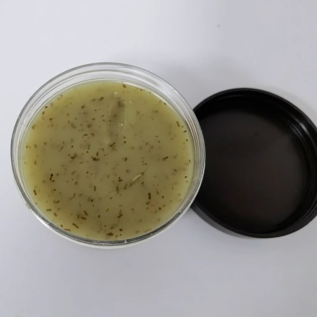 1PC Dax Hair Wax Cream Oils Pomade for Health Olive Vegetable Max  Care-213ml - AliExpress