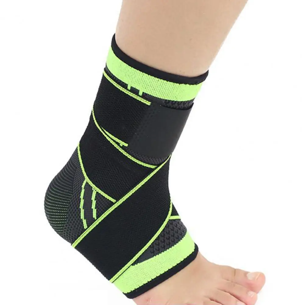 

Ankle Support for Sports Activities Premium Elastic Ankle Braces for Pain Relief Compression Support for Achilles for Football
