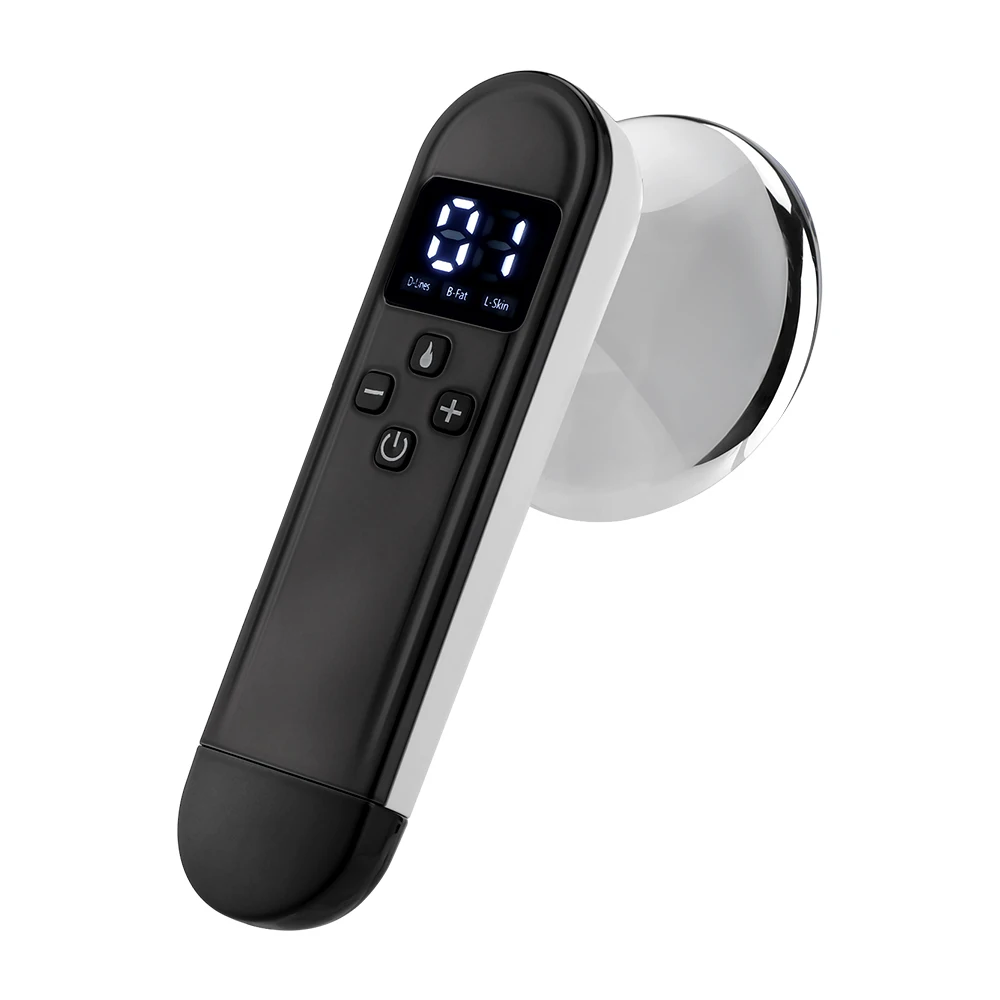 Osmo Cellulite Remover