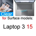 Laptop 4 5 6 15