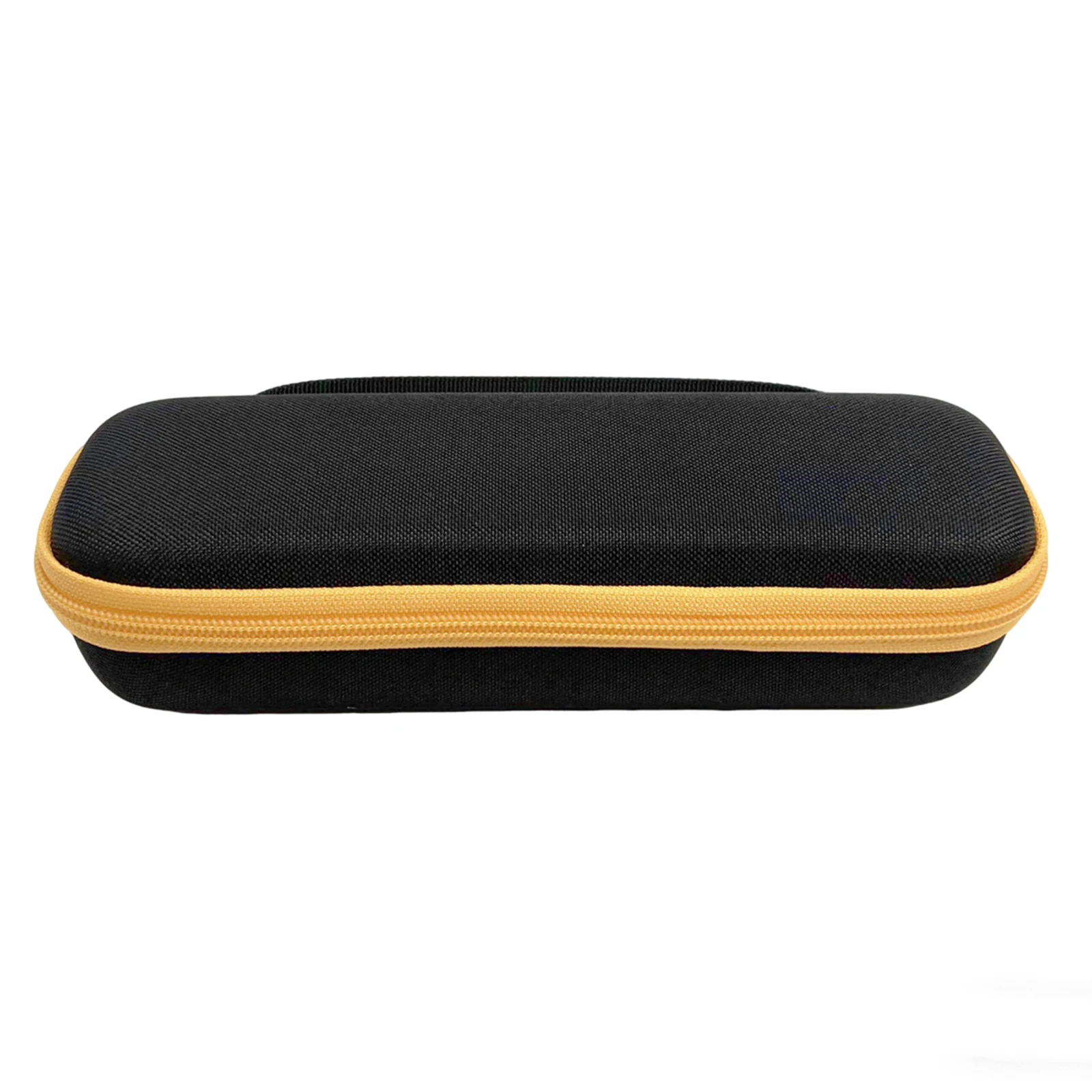 디월트 무선 스크루드라이버(DWHT66719)용 하드 보관 케이스, 휴대용 보호 가방(손잡이 포함)