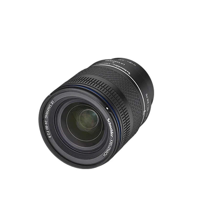 삼영 줌 렌즈 FE 풀프레임 자동 초점 카메라 렌즈 ( E 마운트 카메라용) AF 24-60mm F2.8