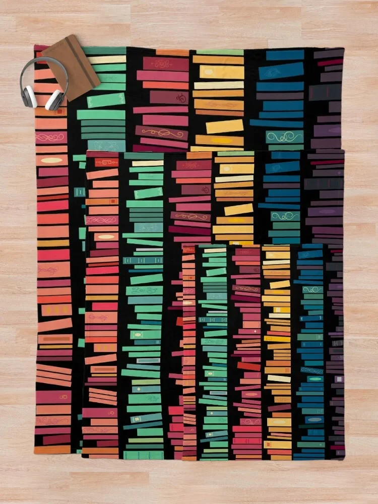 ��ä�ο� ������ ������ ���, ǫ���� ���� ���