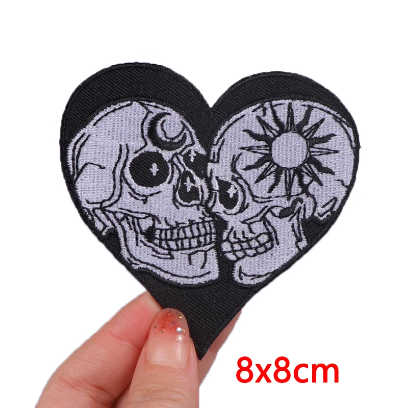 PE8168CT