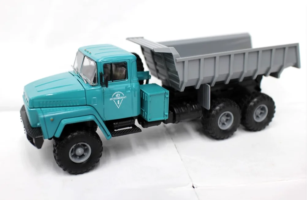 S81f237a6e46f461eaabf98554d8da74fa