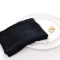 6pcs Black