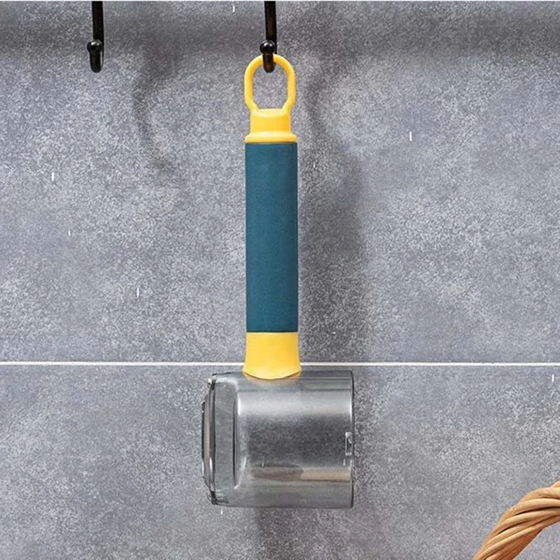 Slide image 192cf58e7372401ba924228a18c4bcd3