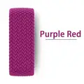 Purple red