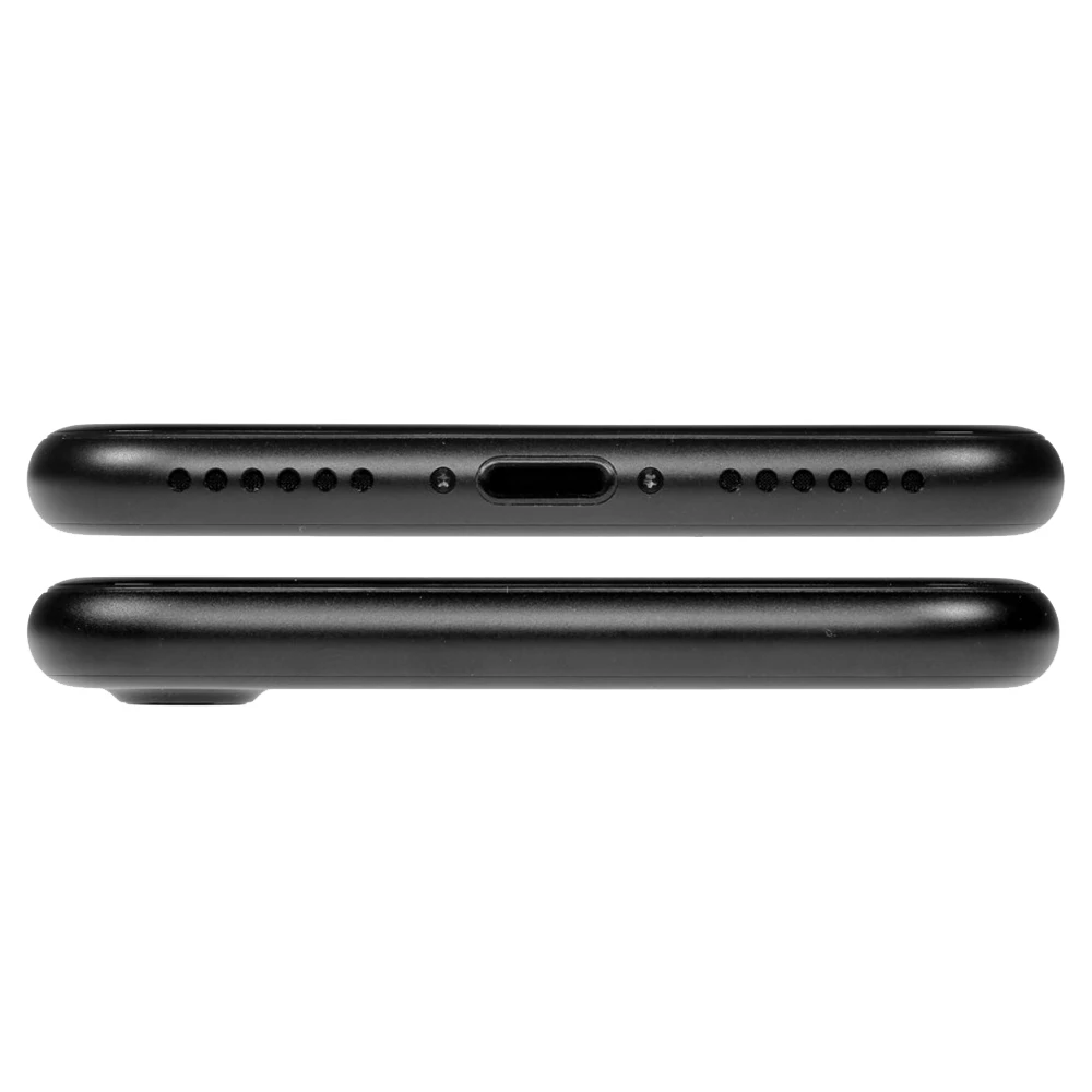 Original Apple iPhone 7 4G LTE Cell Phone 4.7'' Retina 32GB/128GB/256GB ROM Fingerprint A10 Fusion Chip Quad Core Smartphone